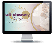 Well Soul Coach Mockups 1080 x 1080 px course monitor
