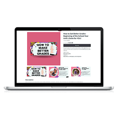 make better grades laptop img full