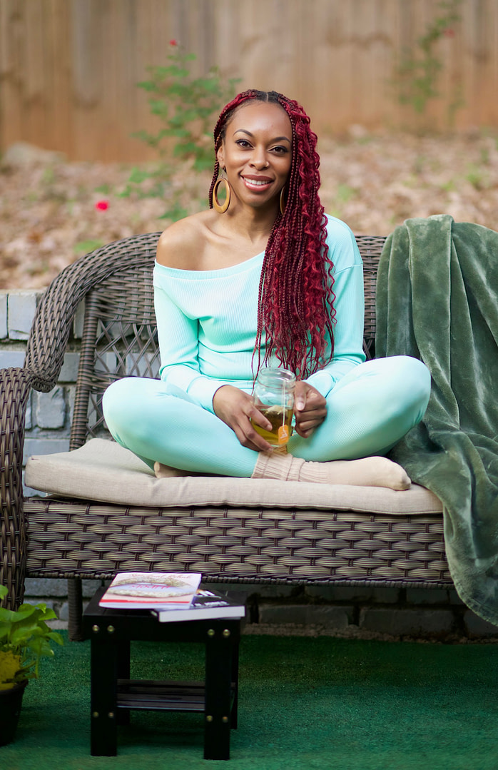 4D9E8560-671D-40DF-8393-111AE3C29D61